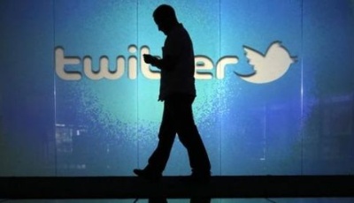 研究稱Twitter數(shù)據(jù)信息可以預(yù)測(cè)心臟病