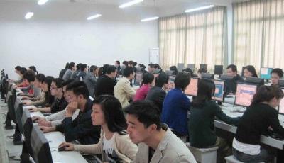 中國擬規(guī)定：考生作弊取消考試成績 最長?？?年