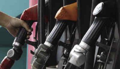 油價(jià)迎年內(nèi)最大幅度上調(diào) 汽油年內(nèi)已累計(jì)上調(diào)915元