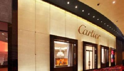 卡地亞被指強制交易賺高額保養費 已被曝光六次