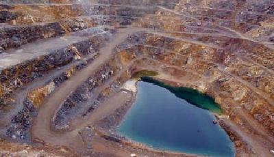 中國稀土關稅或在年內取消 資源稅調整勢在必行