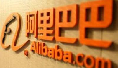 阿里年終獎100個月工資 互聯(lián)網(wǎng)行業(yè)整體高于傳統(tǒng)企業(yè)