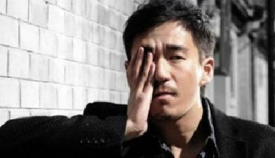 張默被判處有期徒刑六個(gè)月并處罰金五千元