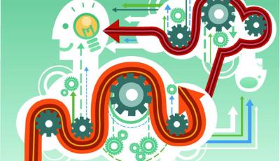 青島建“工業(yè)設(shè)計名城” 所得稅減按15%