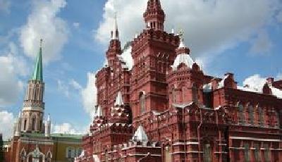 俄遠(yuǎn)東地區(qū)土地?zé)o償贈送市民 中國移民將大增