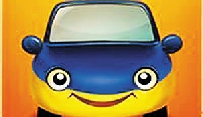 滴滴租車延伸至企業(yè)用車 繼續(xù)燒錢不談盈利模式