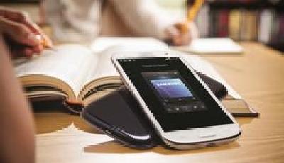 流量分分鐘用光很抓狂 運(yùn)營商資費(fèi)管理有漏洞