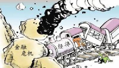 高檔酒店泡沫遭反腐刺破 畸形需求催生偽繁榮