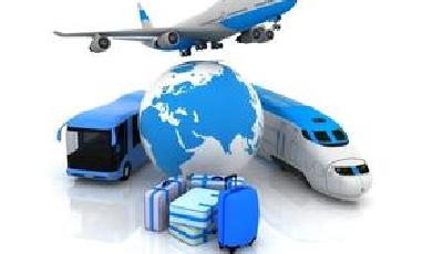 快遞公司：過年“不打烊” 時效不保證