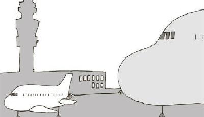 韓國廉價航空擬增中國航線 稱職員都要成中國通