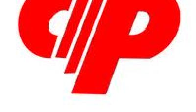 福彩晚兩小時(shí)開獎(jiǎng) 服務(wù)商曾稱半小時(shí)內(nèi)確保應(yīng)急