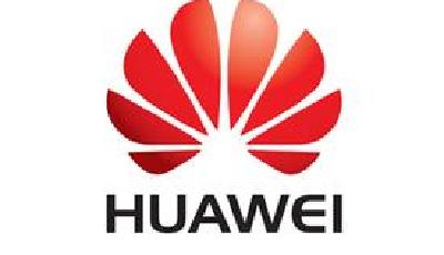 華為今年要賣1億部手機(jī) 海外市場(chǎng)將貢獻(xiàn)六成