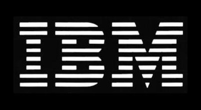 IBM營(yíng)收連續(xù)三年下滑 未來(lái)能否再次起舞？