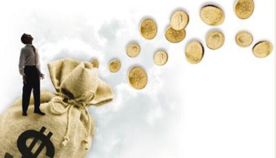 激辯：電信業價格改革為何進展緩慢