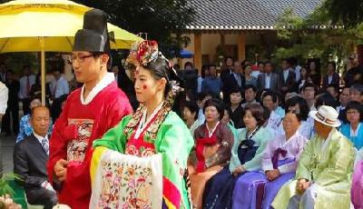 低生育怎么破？韓國征未婚族“單身稅”