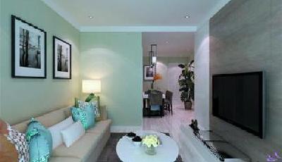 拿什么拯救你我的奇葩戶型 專家支招如何取長補短