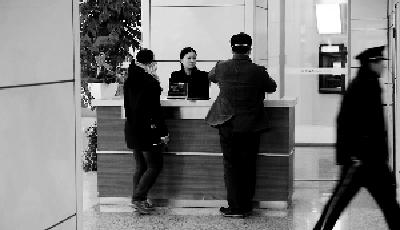 北京一大廈爆發(fā)麻疹疫情：23人感染 大樓未封鎖