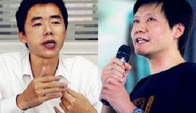 魅族全程死磕小米：“最大變數”與風險系數