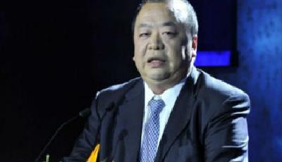 花樣年董事長：5年內房地產開發企業將淘汰八成