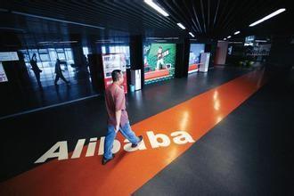 新华社：企业公开“叫板”监管部门是一种进步