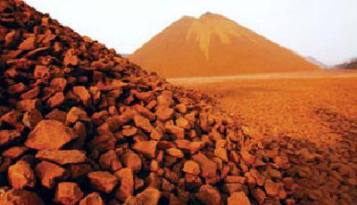 工信部：稀土資源稅改革方案正抓緊出臺