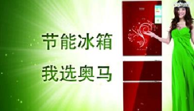 奧馬冰箱遇成長的煩惱：產品屢出問題質疑不斷