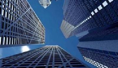 海外地產投資火熱2015年或超200億美元