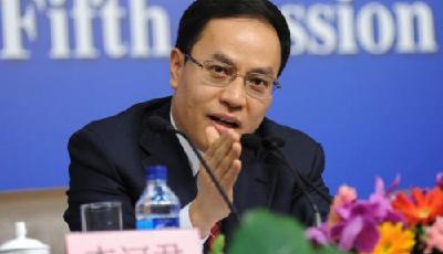 漢能李河君身家2000億元或超馬云成中國新首富