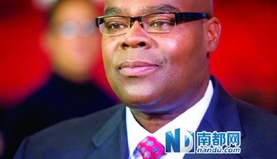 麥當勞陷3年來最嚴重業績下滑困境 換帥欲挽頹勢