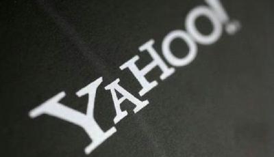 相愛相殺 雅虎和阿里巴巴終于說再見了