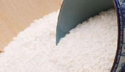 農業部回應國產米不安全：事實和邏輯上都不成立