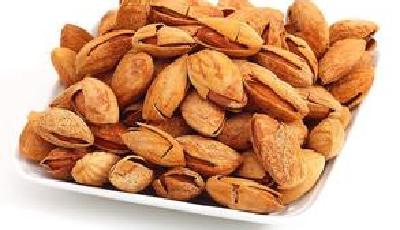 ?？谀蟻啅V場家樂福將巴旦木當杏仁賣 賠償1500