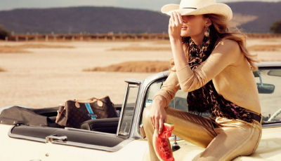 愛馬仕古馳受青睞程度大跌 富豪購物更考慮實用