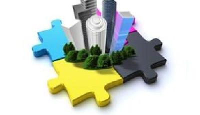 房企頻頻聯(lián)姻合作開發(fā) 抱團突圍是趨勢也是無奈