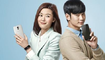 三星去年第四季度凈利潤暴跌27% 都教授也無能為力了