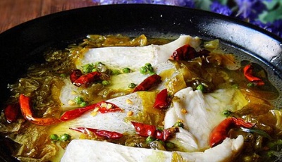 首屆國(guó)際餐飲文化名廚大師賽即將舉行