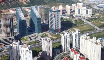 樓宇午餐缺口醞釀商機 線上線下暗戰午餐吃什么