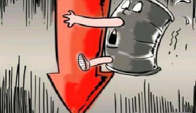 歐佩克秘書長：油價已觸底