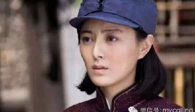 傳毛曉峰與女員工私通 追女演員見面就送車