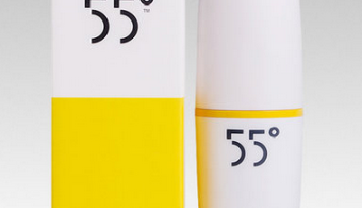 55度杯安全隱患 盤點朋友圈熱賣的“問題貨”