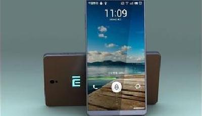 蘋果換小米，舍啥得啥？