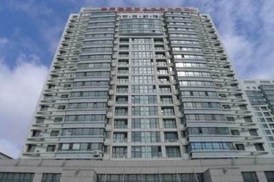 青岛高创中心两企业获国家科技进步奖