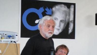 避孕藥之父逝世 影響人類歷史進程的100項重大發明之一