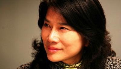 董明珠言辭高調激烈屢引爭議 格力要求媒體封口