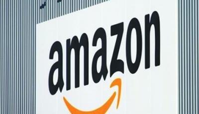 亞馬遜將進軍電影界 “限外令”后韓劇版權費暴跌