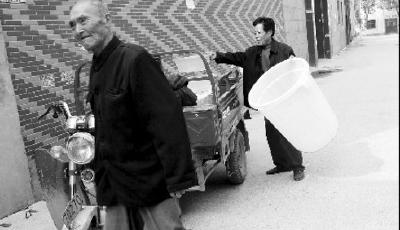 青島房屋征收新規(guī)2月20日起施行 嚴禁暴力欺迫搬遷