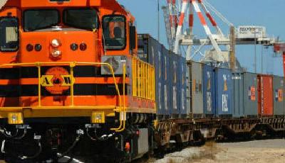 鐵路貨運(yùn)調(diào)價(jià) 大宗貨運(yùn)縮水抵消增收預(yù)期