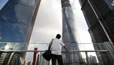 2015年房地產(chǎn)市場六個預(yù)判 行政干預(yù)不可能重來