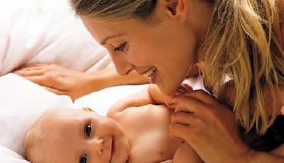 母嬰電商都走偏了 別抓住奶粉+紙尿褲的組合不放