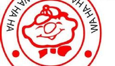 娃哈哈內外交困：業績下滑是新常態還是偶然？